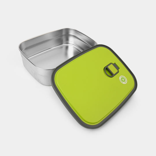 Stainless Steel Lunch Box for Kids