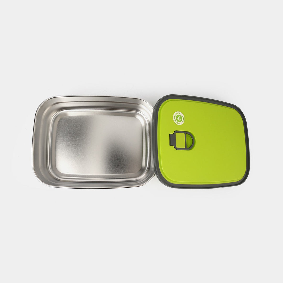 Stainless Steel Lunch Box for Kids