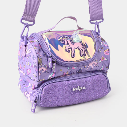 Lunch Bag for Kids