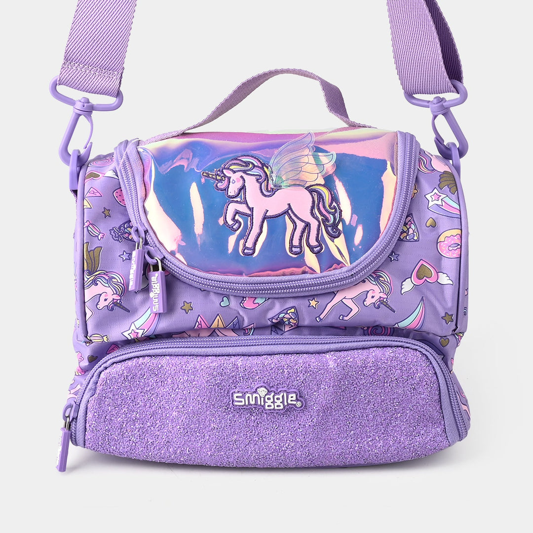 Lunch Bag for Kids