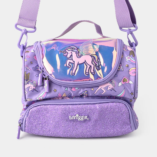 Lunch Bag for Kids