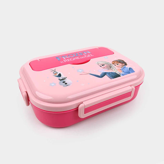 Stainless Steel Lunch Box for Kids