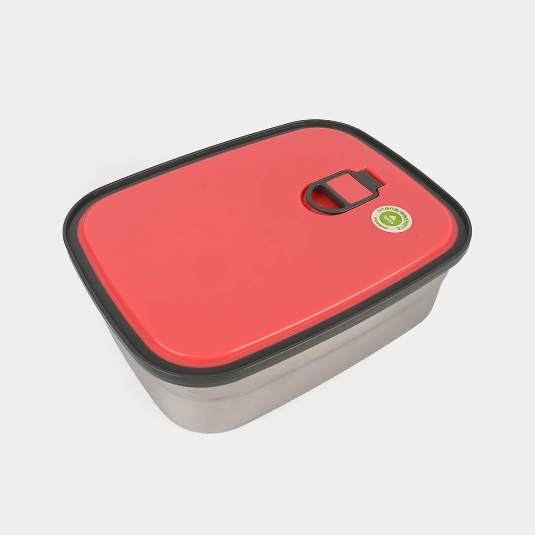 Stainless Steel Lunch Box for Kids