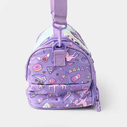 Lunch Bag for Kids