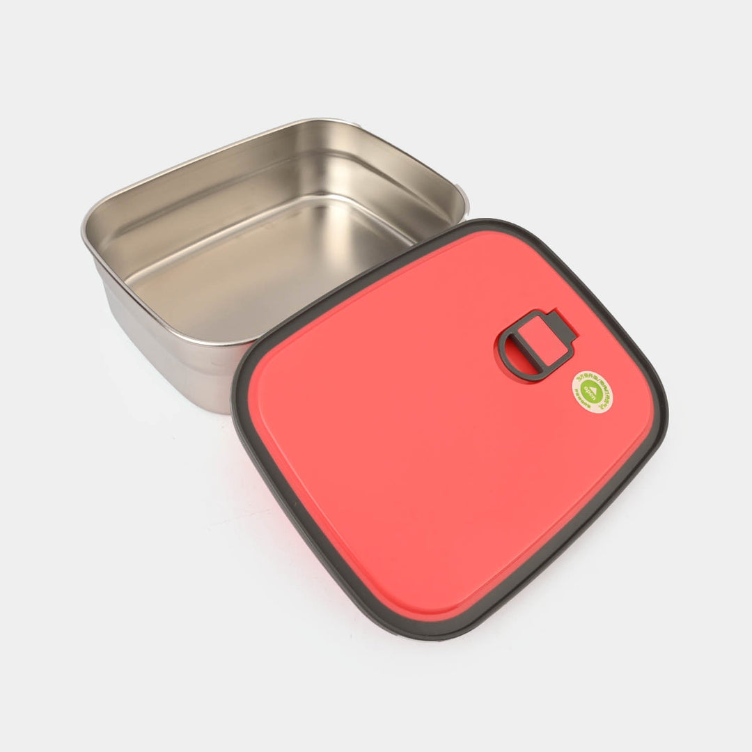 Stainless Steel Lunch Box for Kids