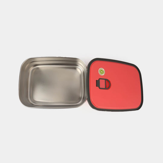 Stainless Steel Lunch Box for Kids