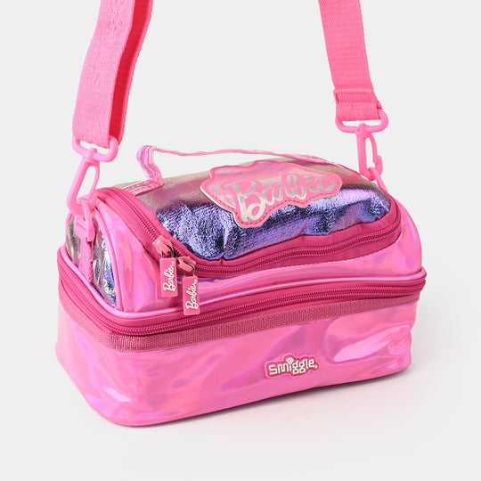 Lunch Bag for Kids