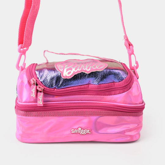 Lunch Bag for Kids