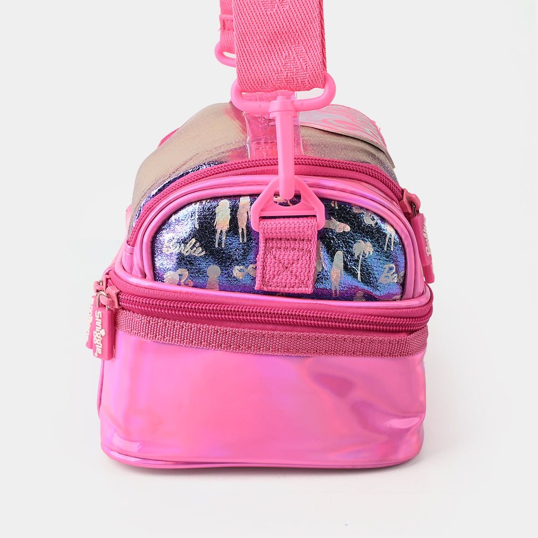 Lunch Bag for Kids
