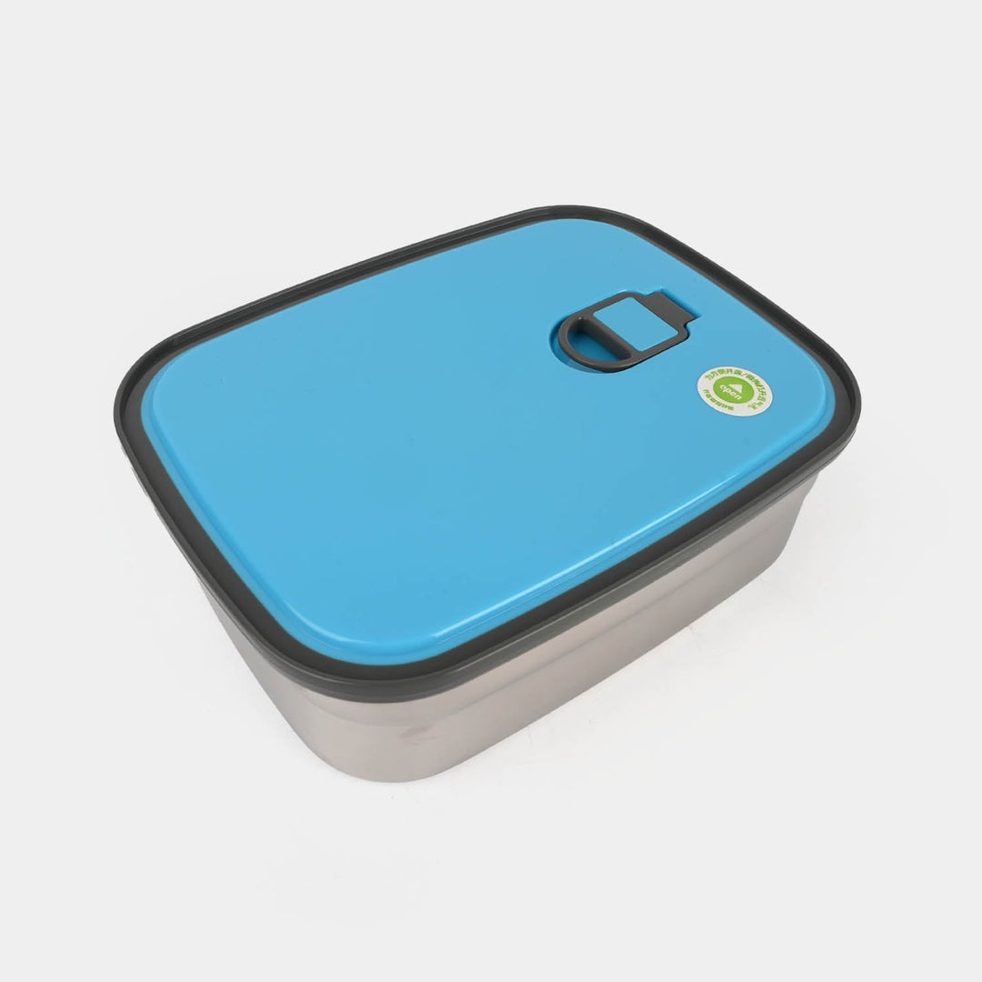 Stainless Steel Lunch Box for Kids