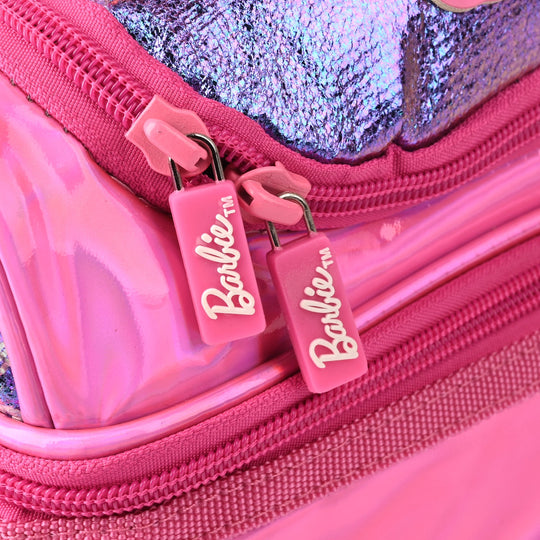 Lunch Bag for Kids