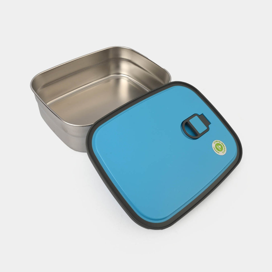 Stainless Steel Lunch Box for Kids