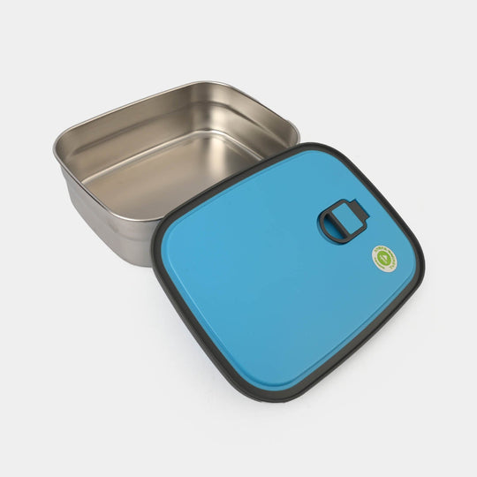 Stainless Steel Lunch Box for Kids