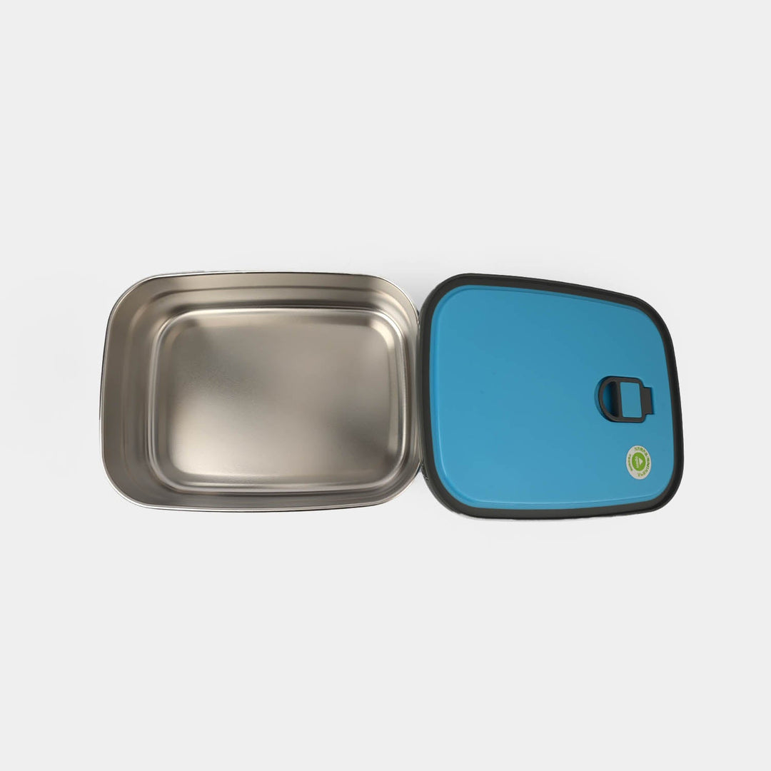 Stainless Steel Lunch Box for Kids