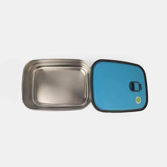 Stainless Steel Lunch Box for Kids