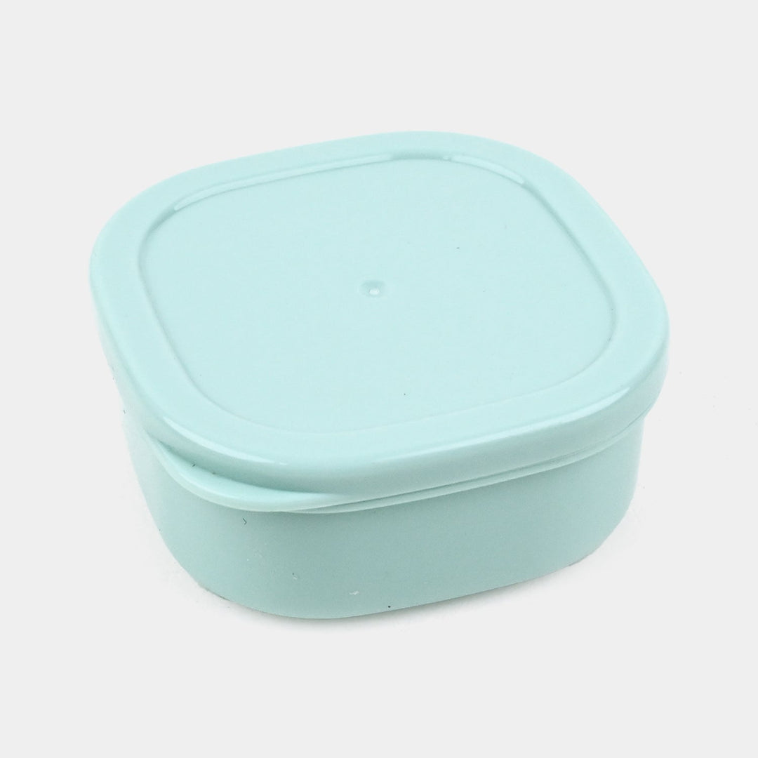 Stainless Steel Lunch Box for Kids