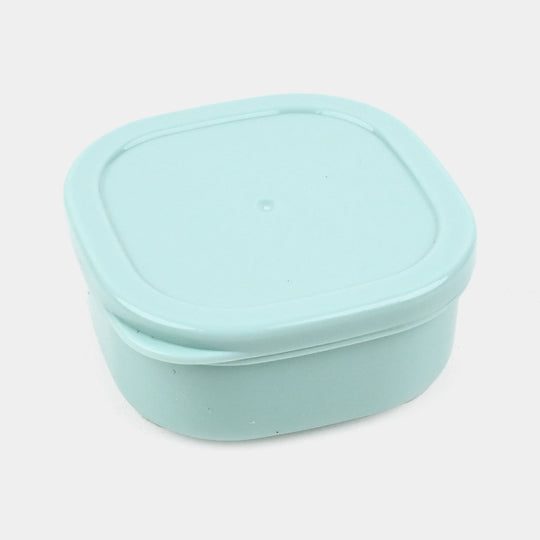 Stainless Steel Lunch Box for Kids