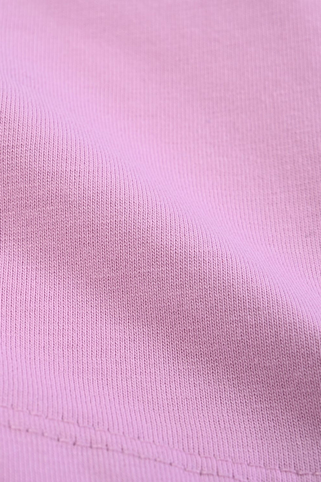 Infant Girls Cotton Jersey T-Shirt Full Sleeves Character - Purple