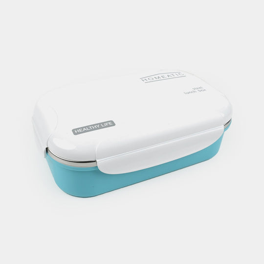 Stainless Steel Lunch Box for Kids