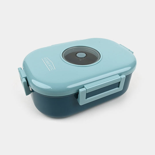 Stainless Steel Lunch Box for Kids