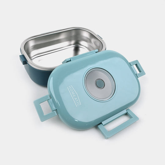 Stainless Steel Lunch Box for Kids