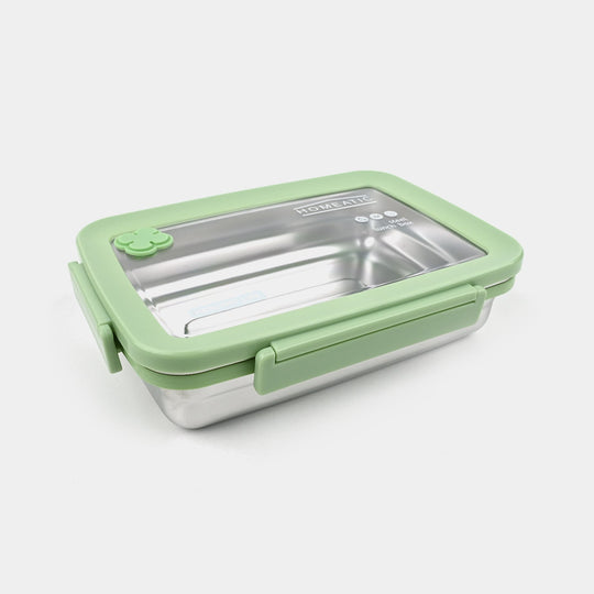 Stainless Steel Lunch Box for Kids