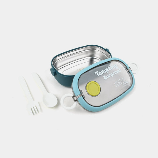 Stainless Steel Lunch Box for Kids