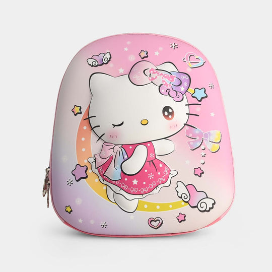Lunch Bag for Kids