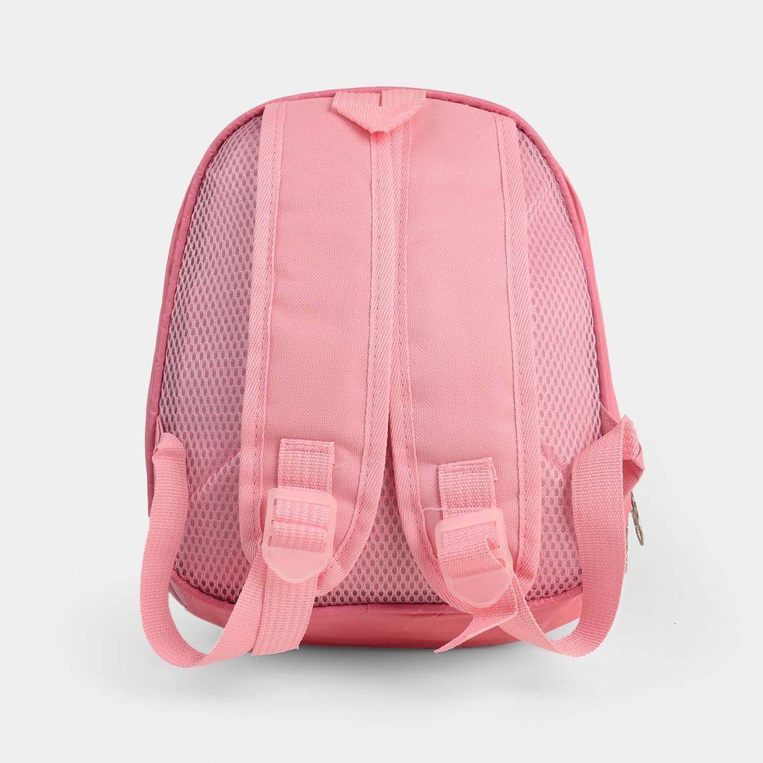 Lunch Bag for Kids