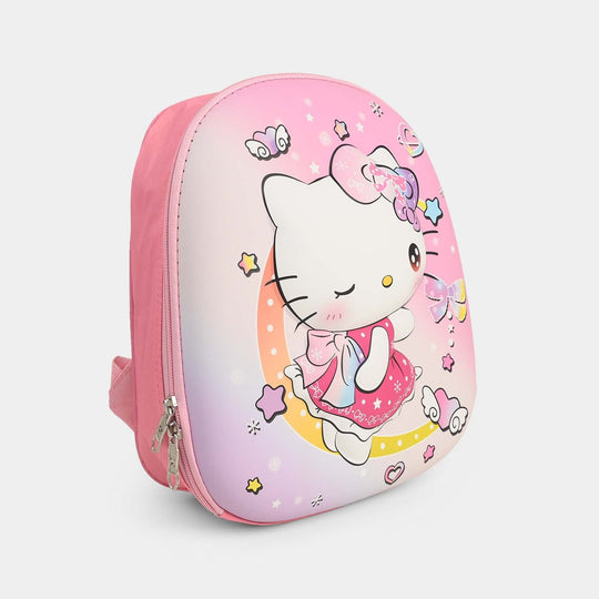 Lunch Bag for Kids