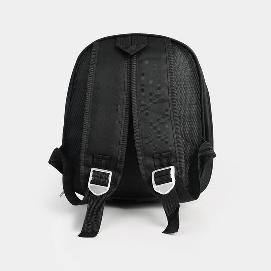 Lunch Bag for Kids