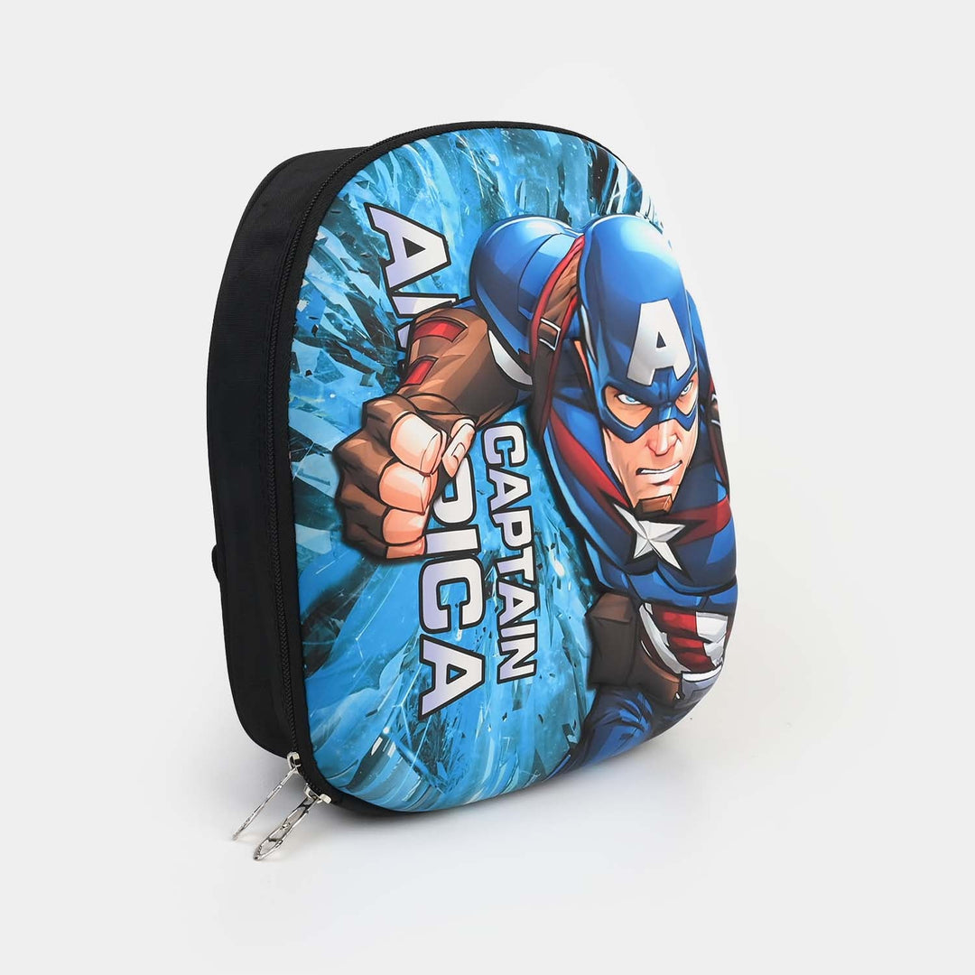 Lunch Bag for Kids