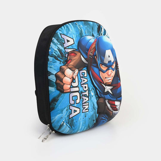 Lunch Bag for Kids