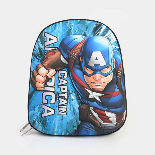 Lunch Bag for Kids