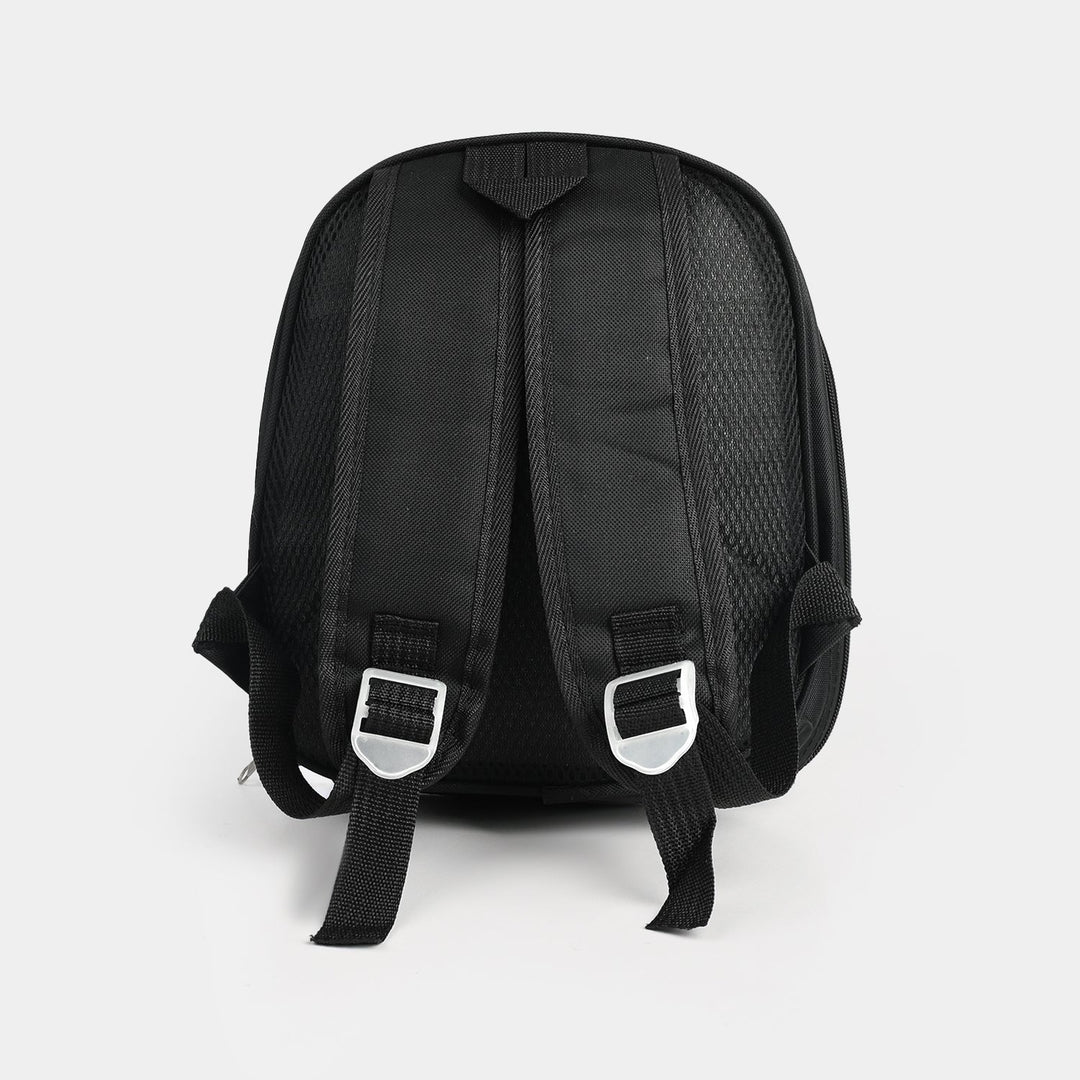 Lunch Bag for Kids