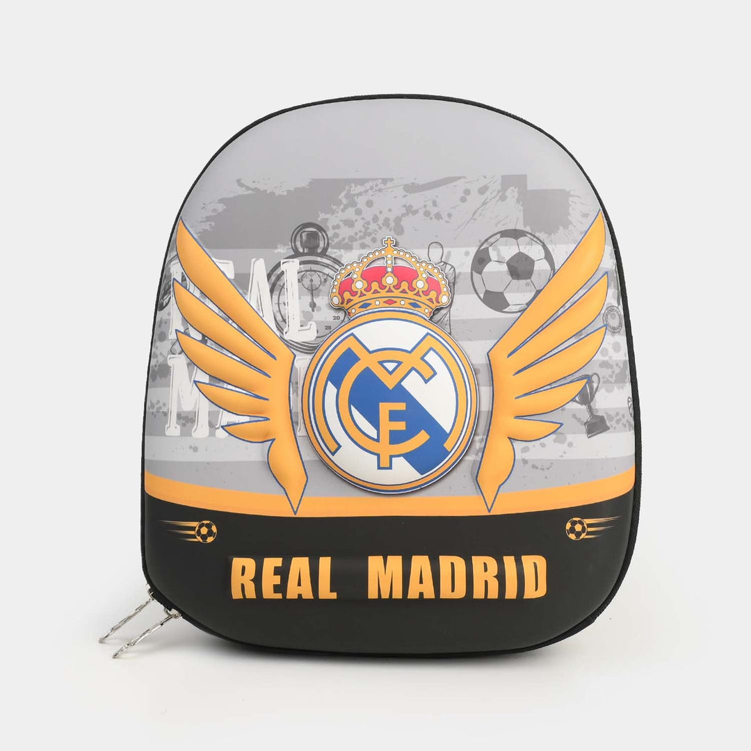 Lunch Bag for Kids