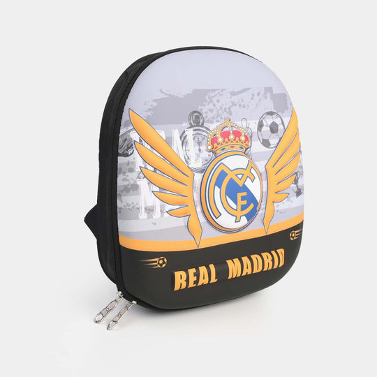 Lunch Bag for Kids