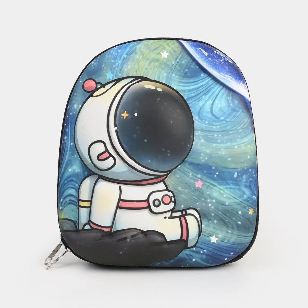 Lunch Bag for Kids