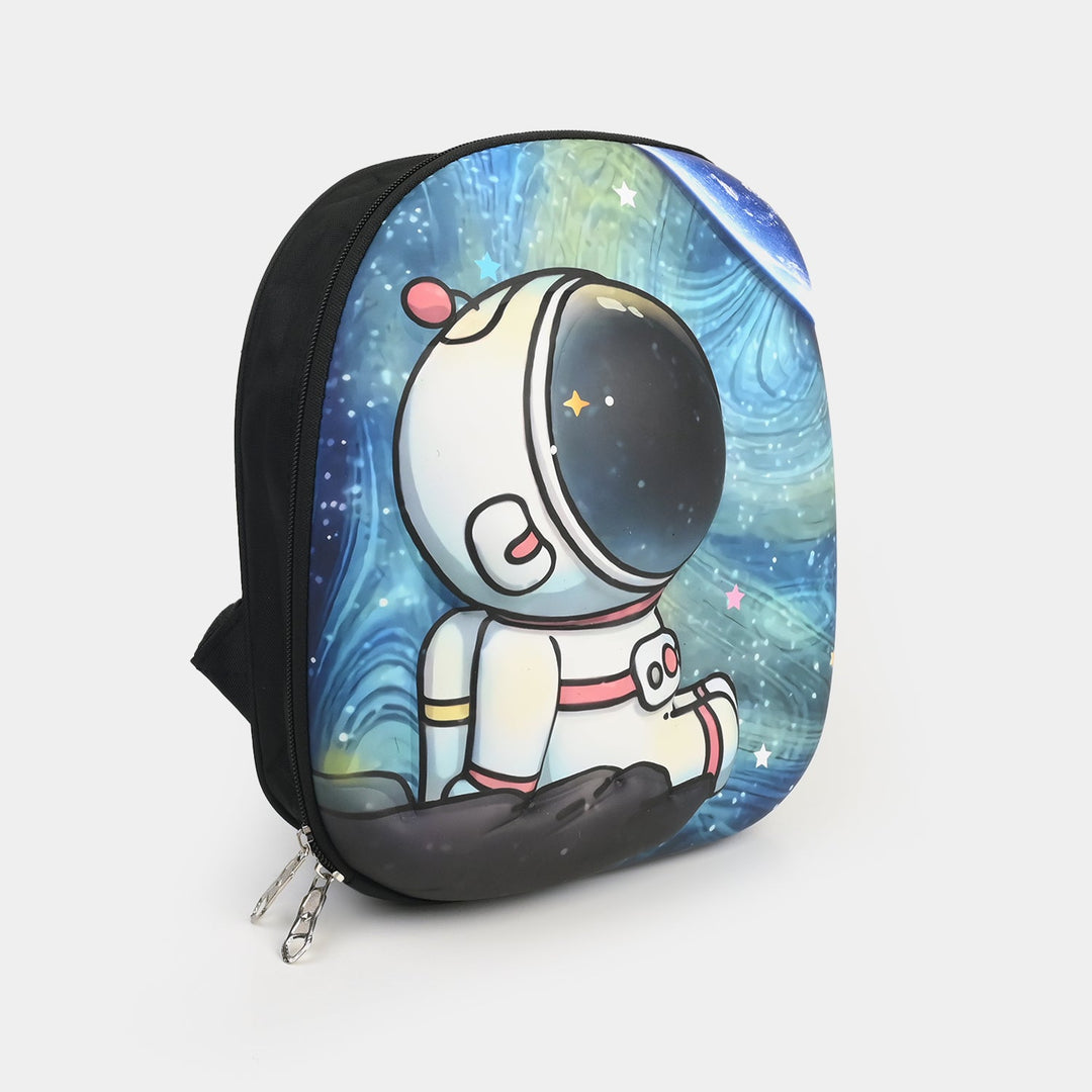 Lunch Bag for Kids