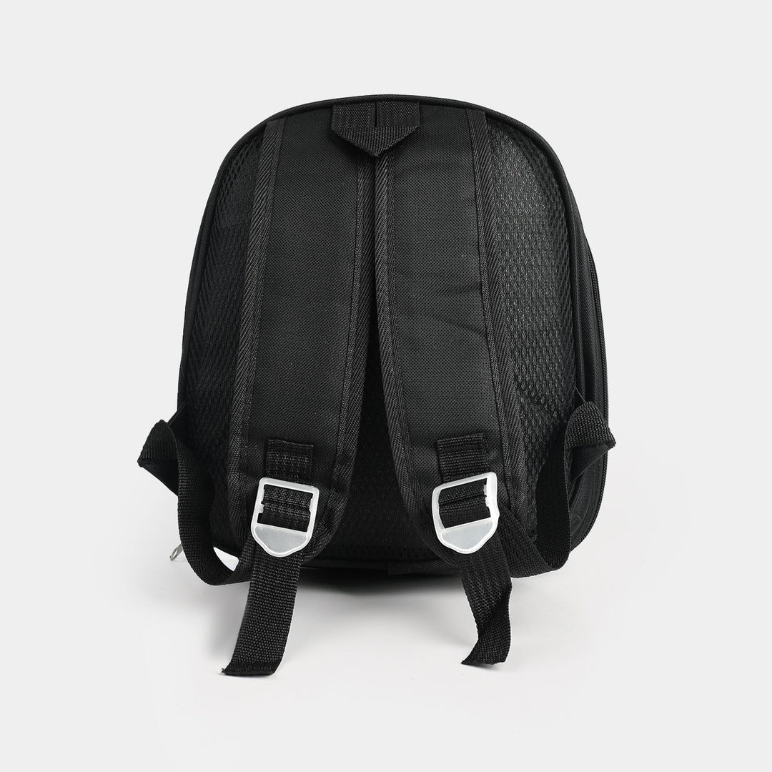 Lunch Bag for Kids