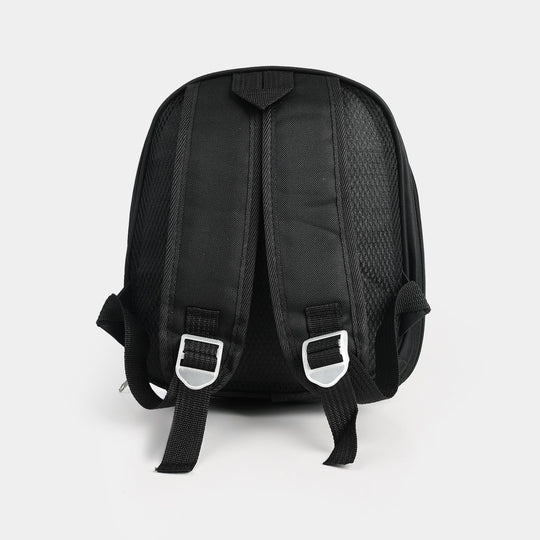 Lunch Bag for Kids