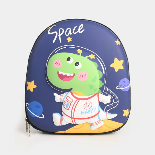 Lunch Bag for Kids
