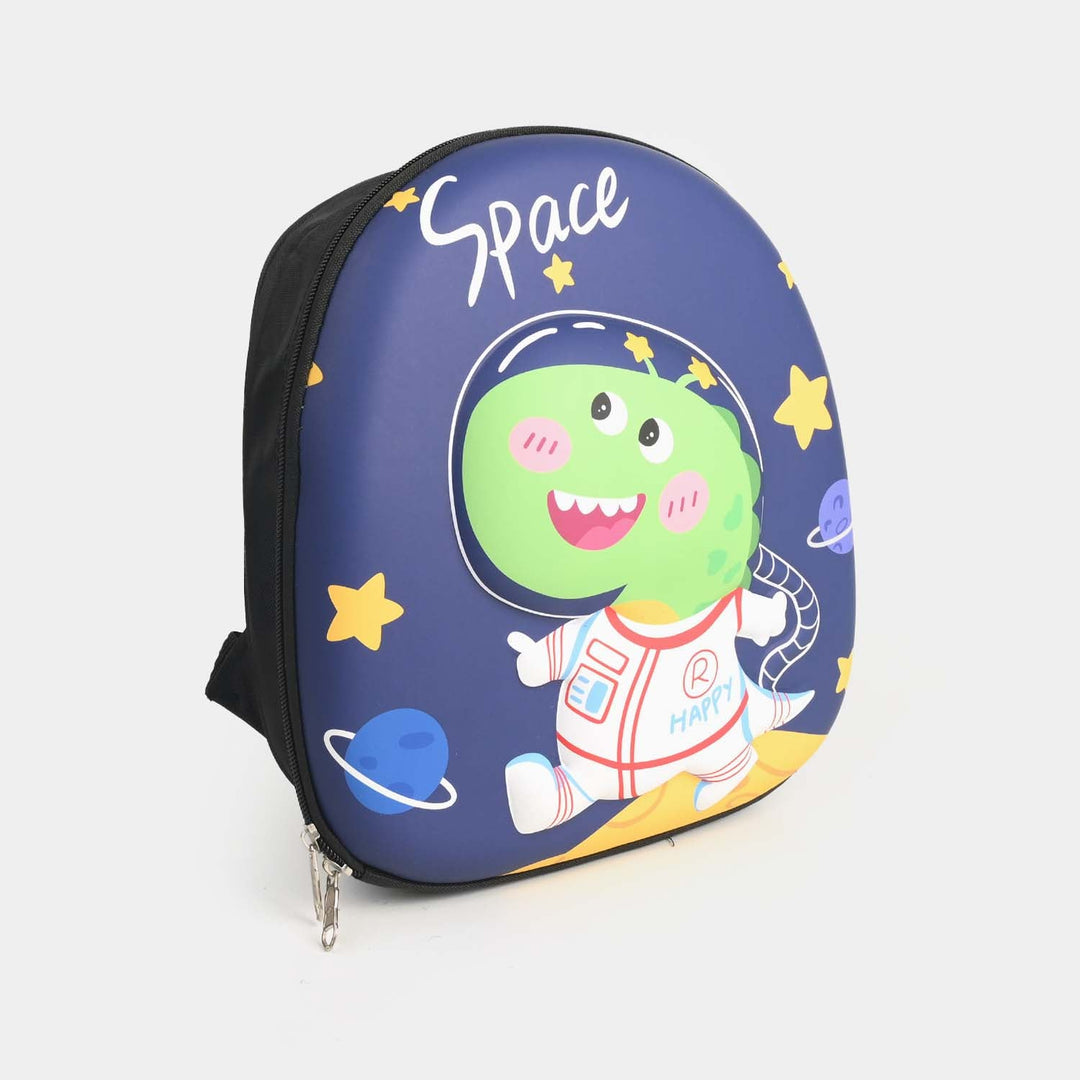 Lunch Bag for Kids