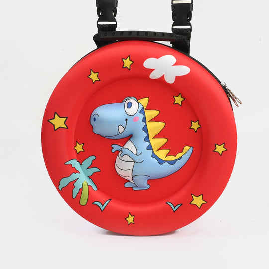 Lunch Bag for Kids