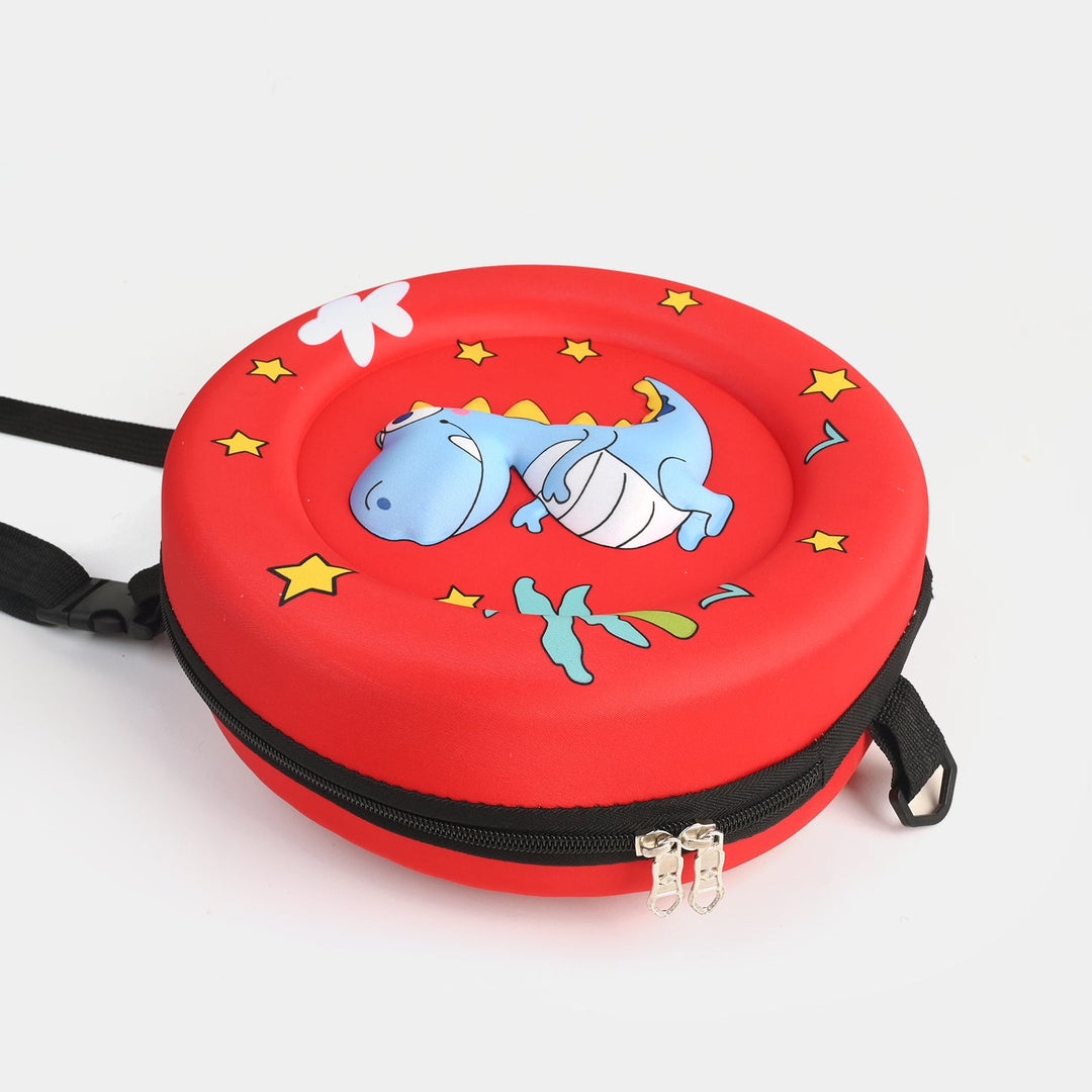 Lunch Bag for Kids
