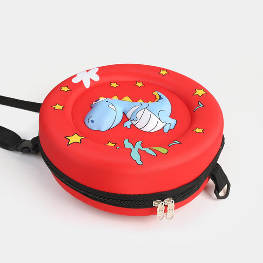 Lunch Bag for Kids