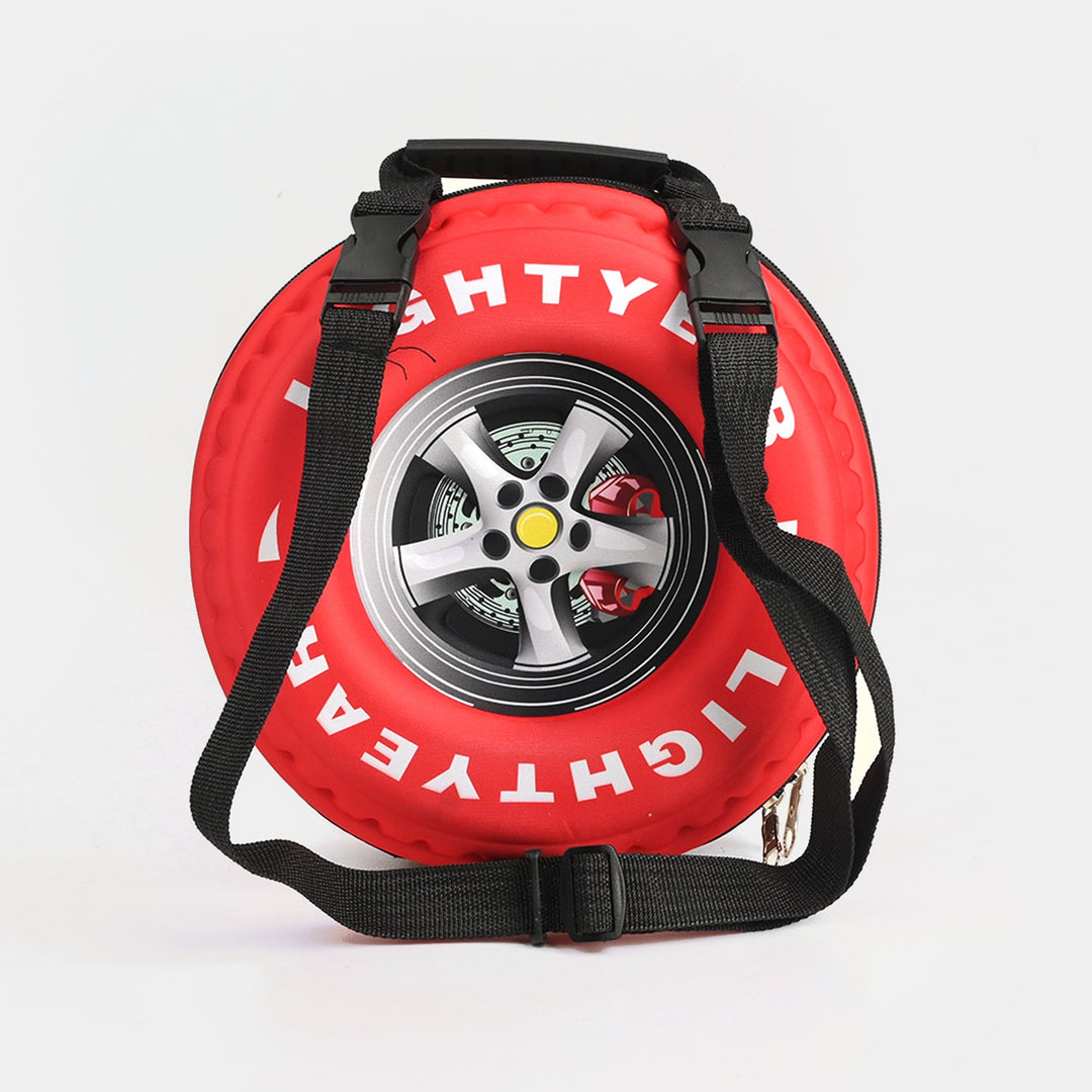 Lunch Bag for Kids