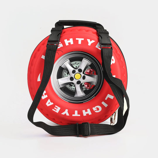 Lunch Bag for Kids