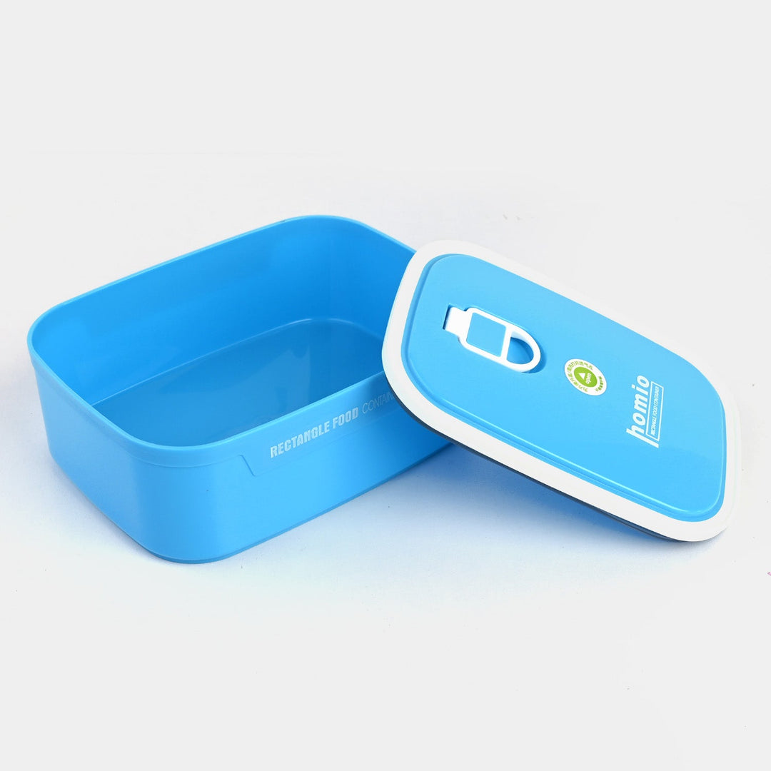 Stainless Steel Lunch Box for Kids