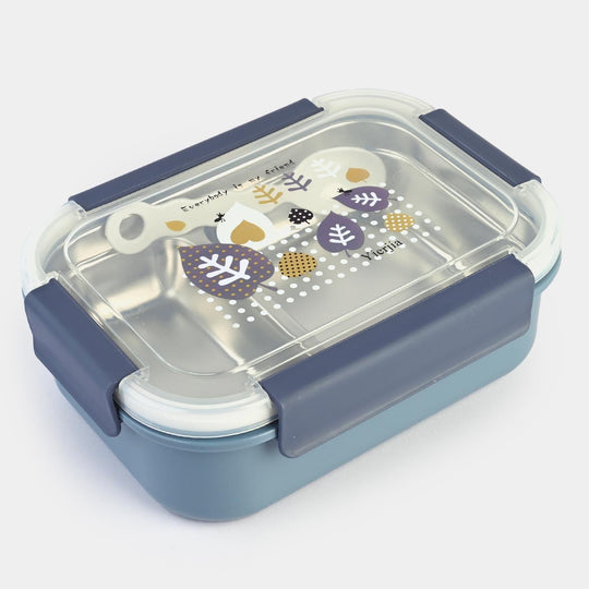 Stainless Steel Lunch Box for Kids
